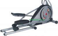 Орбитрек TopTrack K8731T