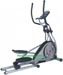 Орбитрек TopTrack K8731T ― PanGospodar