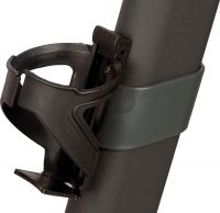 Велотренажер Torneo Jazz B- 507m