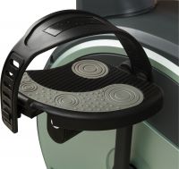 Велотренажер Torneo Jazz B- 507m