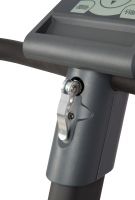 Велотренажер Torneo Jazz B- 507m