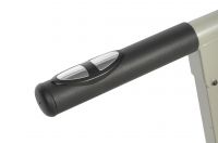 Беговая дорожка Torneo Linia T-203