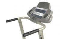 Беговая дорожка Torneo Linia T-203