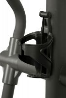 Эллиптический тренажер Torneo Stella C-507 M