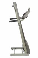 Беговая дорожка Torneo Linia T-203