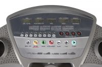 Беговая дорожка Torneo T-307 Nota