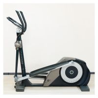 Орбитрек Tunturi C90