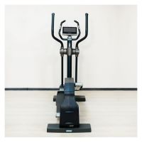 Орбитрек Tunturi C90