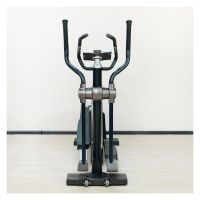 Орбитрек Tunturi C90