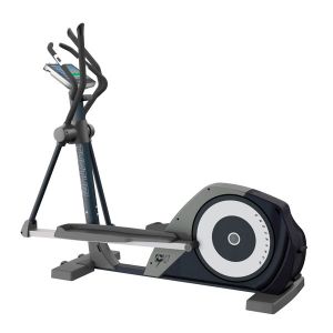 Орбитрек Tunturi C90 ― PanGospodar