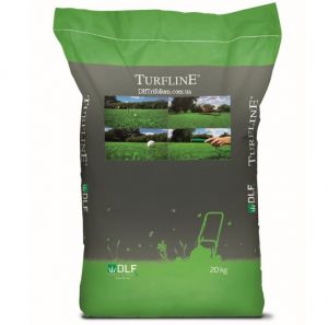 Газонная трава DLF Trifolium ECO-LAWN (ЭКО-ЛОН) 20 кг  ― PanGospodar