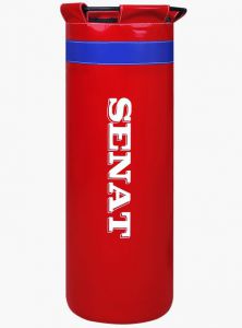 Мешок боксерский "Uni" 1192 ― PanGospodar