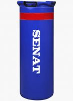 Мешок боксерский "Uni" 1192