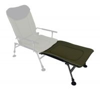Подставка для кресла Vario XL GR-2425
