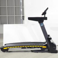 Беговая дорожка Sportop Wave Flex T5