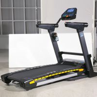 Беговая дорожка Sportop Wave Flex T5