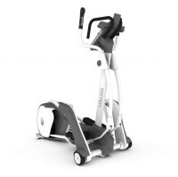 Эллиптический тренажер Yowza Fitness Jupiter CE3.7D