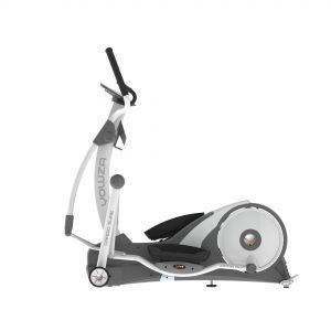 Эллиптический тренажер Yowza Fitness Jupiter Pilot C 5.9 ― PanGospodar