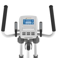 Эллиптический тренажер Yowza Fitness Jupiter Pilot C 5.9