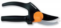 Секатор с силовым приводом Fiskars 111540