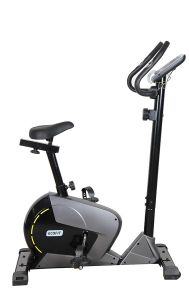 Велотренажер EcoFit E 439S ― PanGospodar