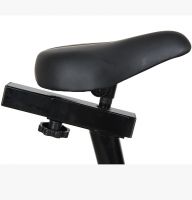 Велотренажер EcoFit E 439S