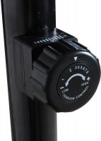 Велотренажер EcoFit E 439S