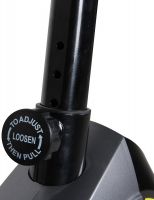 Велотренажер EcoFit E 439S