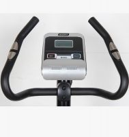 Велотренажер EcoFit E 439S
