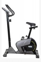 Велотренажер EcoFit E 439S