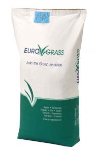 Газонная трава EuroGrass Sport 10 кг ― PanGospodar