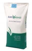 Газонная трава EuroGrass Liliput (Лилипут) 10 кг
