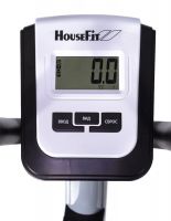 Орбитрек HouseFit HB 8200EL