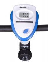  Велотренажёр HouseFit HB 8226HP