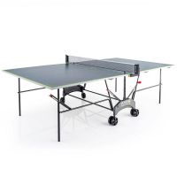 Теннисный стол Kettler Outdoor Axos 1 7047-900