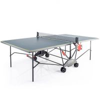 Теннисный стол Kettler  Outdoor Axos 3 7176-950