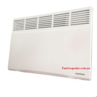 Электроконвектор настенный Термия ЭВНА-2,0 кВт СК (мби) 