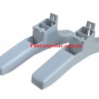 Электроконвектор настенный Термия ЭВНА-2,0 кВт Н2 (сш)