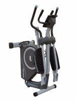 Орбитрек Proform Space Saver 600