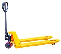 Гидравлическая тележка Promag PR 3000/1150 ― PanGospodar