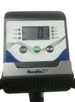 Велотренажер HouseFit Lotus R1.0