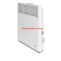 Электроконвектор настенный Термия ЭВНА-0,5 кВт С (мбш)