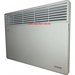Электроконвектор настенный Термия ЭВНА-2,0 кВт С2 (сш) ― PanGospodar