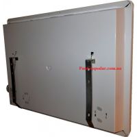 Электроконвектор настенный Термия ЭВНА-1,5 кВт Н (мбш) 