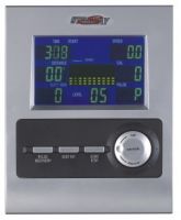 Орбитрек Stingray ST-2617MЕ