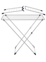 Сушилка напольная  Flex Dry 3в1 18 м Casa si