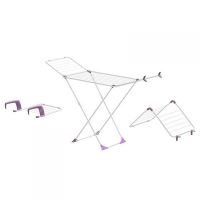 Сушилка напольная  Flex Dry 3в1 18 м Casa si