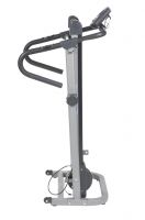 Беговая дорожка Torneo t-107 Cross