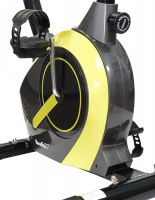 Велотренажер HouseFit HB 8216HP